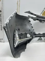 Бампер Changan Uni-K 2020-2026 2803100CR01 1, передний