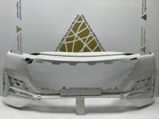 Бампер Changan Uni-K 2020-2026 2803100CR01 1, передний