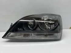 Фара левая KIA Sorento 2006-2011 921013E110 1 JC РЕСТАЙЛИНГ, левая