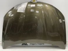 Капот Renault Arkana 2019-2022 651224593R 1 LCM_