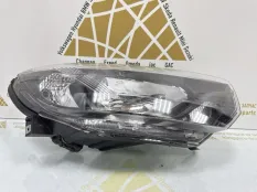 Фара Lada Granta 2018-2022 8450100856 1 2190 РЕСТАЙЛИНГ, правая