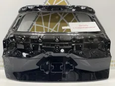Крышка багажника Changan Uni-S 2024-2026 S203F2701080100 1