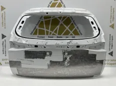 Крышка багажника Omoda C5 2022-2024 552000260AADYJ T19C