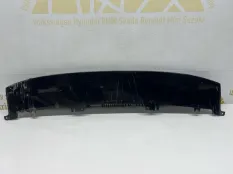 Накладка бампера BMW 2 2019-2022 51118075968 F44 M-PACK, передняя
