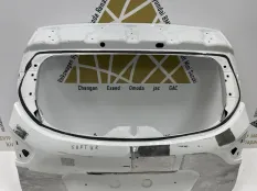 Крышка багажника Renault Kaptur 2016-2020 901523137R 1 H5_ ДО РЕСТАЙЛИНГ