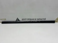 Молдинг двери Volkswagen Passat 2011-2015 3AA854940 B7 362, передний правый