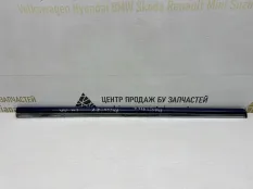 Молдинг двери Volkswagen Passat 2011-2015 3AA854939A B7 362, передний левый
