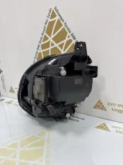 Фара ЛЭД LED светодиодная Omoda C5 2022-2024 605000531AA T19C, правая