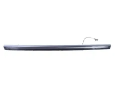 Дневной ходовой огонь Exeed LX 2021-2024 605000179AA T1C, передний