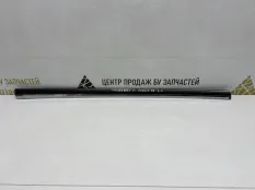 Молдинг двери Volkswagen Passat 2011-2015 3AA854939A B7 362, передний левый