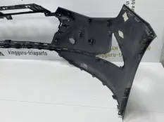 Бампер Hyundai Sonata 2019-2022 86511L1000 8 DN8, передний