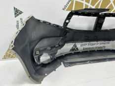 Бампер Lada X-ray 2015-2022 620228136R 1 GAB_, передний
