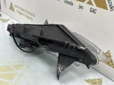 Фара JAC JS3 2023-2025 4121300U226K 1, левая