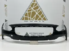Бампер Volvo S90 2016 2022 31690971 PS, передний