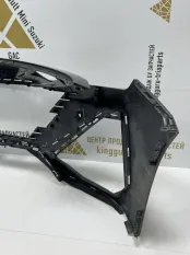 Бампер Changan UNI-V 2022-2024 2803101DE01 1, передний