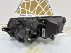 Фара Lada Largus 2012-2021 8450092036 1 R90 ДО РЕСТАЙЛИНГ, правая