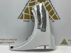 Крыло Changan CS55 Plus 2021-2024 S203F2701020100 1, переднее левое
