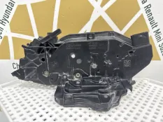 Замок двери BMW 3 2018-2022 51227445053 G20 M-PACK, задний левый