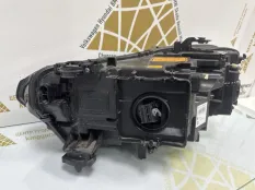 Фара лазерная BMW X5 2019-2023 63115A55AA6 G05, правая