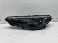 Фара ЛЭД LED светодиодная Changan CS55 Plus 2021-2024 4121010AW05 1, левая