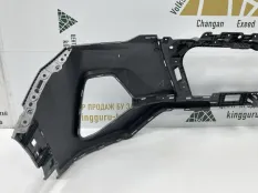 Бампер Changan CS35 Plus 2021-2023 2803100BQ21, передний