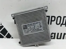 Блок управления фарой Volkswagen Taos 2020-2022 992941572AH 1 CP1