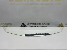 Молдинг решетки радиатора GAC GS3 2023-2025 7110014CRV0000 A79-G