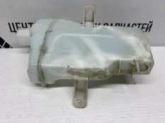 Бачок омывателя Hyundai H-1 Starex 2015-2018 986104H000 2 TQ РЕСТАЙЛИНГ