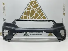 Бампер Hyundai Creta 2016-2020 86511M0000 1 GSR ДО РЕСТАЙЛИНГ, передний
