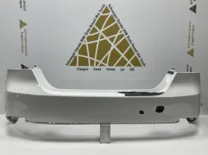 Бампер Toyota Camry 2017-2021 5215906B80 V70, задний