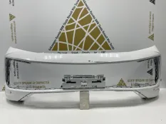 Бампер Exeed LX 2021-2024 602001892AA T1C, передний