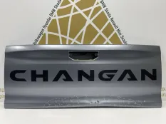 Крышка борта багажника Changan Hunter Plus 2022-2026 P201F2702120601 1