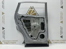 Дверь GAC GS3 2023-2025 5730021CRV0001 A79-G, задняя левая