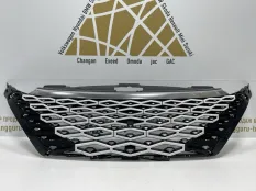 Решетка радиатора Omoda C5 2022-2024 602002763AA T19C