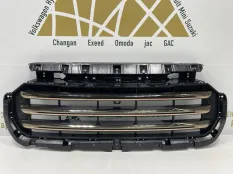 Решетка радиатора Exeed VX 2023 - 2024 602000385AA T22