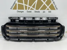 Решетка радиатора Exeed VX 2023 - 2024 602000385AA T22