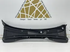 Жабо Changan Uni-K 2020-2026 5502110CR01 1