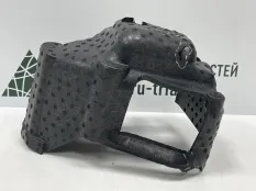 Абсорбер бака AdBlue BMW X5 2013-2018 7308104 F15