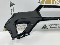 Бампер Hyundai Creta 2016-2020 86511M0000 1 GSR ДО РЕСТАЙЛИНГ, передний