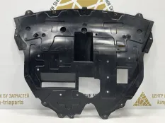 Защита двигателя Changan CS55 Plus 2021-2024 5504212AW05 1