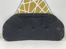 Шумоизоляция капота Changan UNI-T 2020-2024 5310100CN01 1