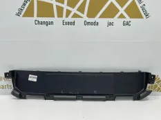Накладка бампера GAC GS8 2021-2024 8970033DRS0000 1, задняя