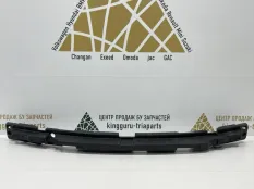 Абсорбер бампера BMW X5 2013-2018 51117294478 F15, передний
