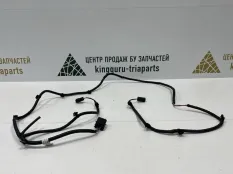 Проводка бампера Changan Uni-K 2020-2026 4000310CR10 1, передняя