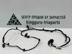 Проводка бампера Exeed RX 2023-2024 806006056AA T22, передняя