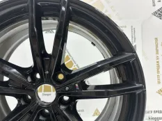 Диск литой R19 BMW 3 2018-2022 8089893 G20 M-PACK
