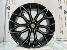 Диск литой R20 Changan UNI-T 2020-2024 3101100CN05 1