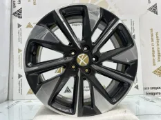 Диск литой R18 Exeed LX 2022-2024 203000470AA T1C РЕСТАЙЛИНГ