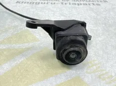 Камера в зеркало Changan Uni-K 2020-2026 7917130CR01 1, левая
