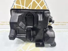 Бачок стеклоомывателя Skoda Rapid 2020-2022 6V0955449B 2 NK6